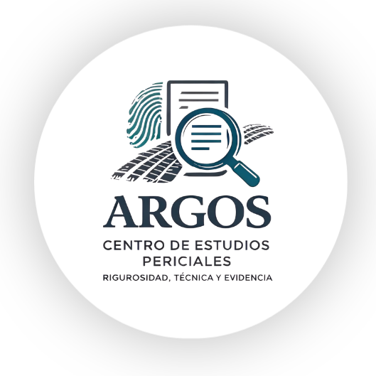 Logo Argos